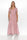 Daydress Makadamia