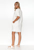 Daydress Makadamia