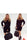 Daydress model 176251 By o la la 