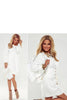  Daydress model 176252 By o la la 