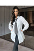 Long sleeve shirt By o la la