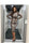  Daydress model 176335 By o la la 