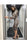  Daydress model 176335 By o la la 