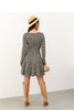 Daydress By o la la