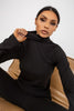  Blouse model 176471 Lakerta 