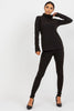  Blouse model 176471 Lakerta 