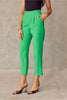 Women trousers Roco Fashion