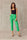 Women trousers Roco Fashion