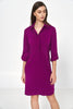 Daydress Nife