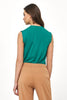 Blouse Nife