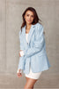 Jacket Roco Fashion