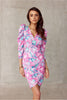 Daydress Roco Fashion