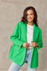 Jacket Roco Fashion