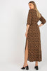  Daydress model 176721 Lakerta 