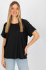  Blouse model 176729 Lakerta 