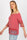  Blouse model 176734 Lakerta 