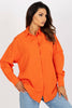 Long sleeve shirt Factory Price