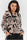  Sweatshirt model 176845 awama 