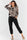 Sweatshirt model 176845 awama 