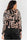 Sweatshirt model 176845 awama 