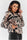  Sweatshirt model 176845 awama 