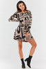  Daydress model 176846 awama 