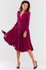  Daydress model 176847 awama 