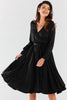  Daydress model 176848 awama 