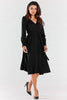  Daydress model 176848 awama 