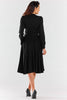  Daydress model 176848 awama 