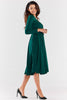  Daydress model 176849 awama 
