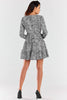 Daydress awama