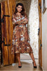 Daydress awama