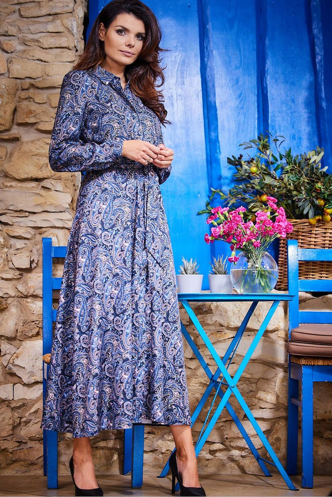 Daydress awama