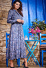 Daydress awama