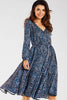 Daydress awama