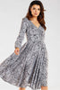 Daydress awama