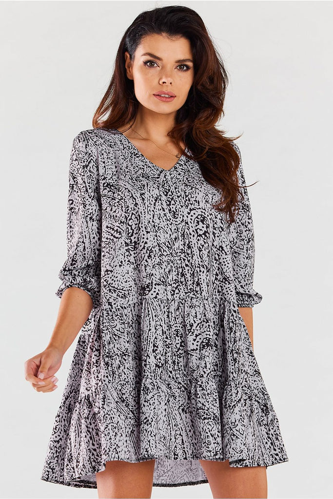  Daydress model 176860 awama 