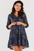  Daydress model 176861 awama 