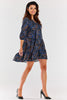  Daydress model 176861 awama 