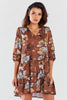  Daydress model 176862 awama 