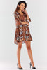  Daydress model 176862 awama 