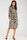 Daydress awama
