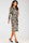 Daydress awama