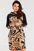  Daydress model 176868 awama 