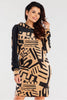  Daydress model 176868 awama 