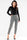 Women trousers awama