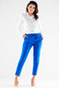 Women trousers awama