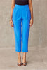 Women trousers Roco Fashion