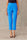 Women trousers Roco Fashion